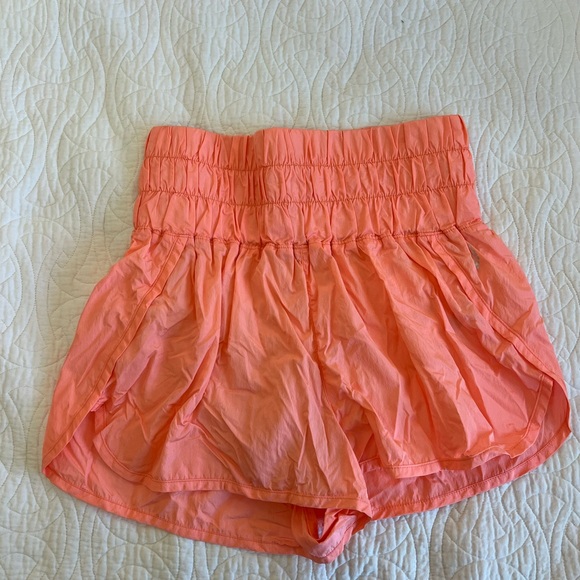 FP The Way Home Shorts - Picture 8 of 9